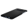Etui Thin Fit do Samsung Galaxy S10E czarne - 479274 - zdjęcie 2
